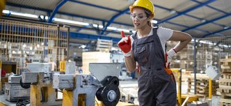 wp-20c666b8b531dbf5-2