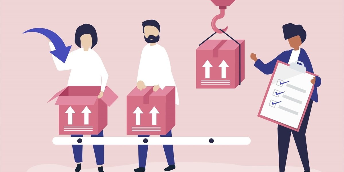 wp-21e40e27d14efae0-43050