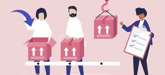 wp-21e40e27d14efae0-43050