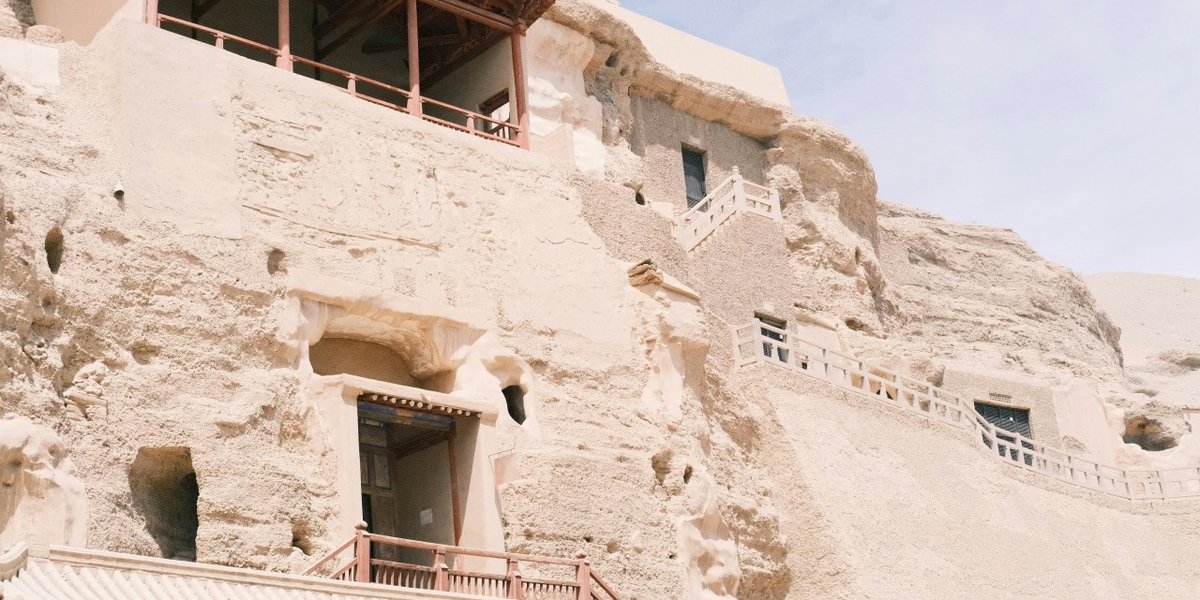 wp-22e4ddbffd94d01d-pexels-zhang-jie-3826856-25974825