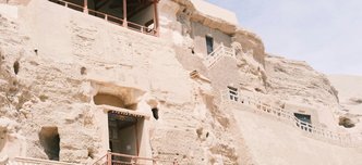 wp-22e4ddbffd94d01d-pexels-zhang-jie-3826856-25974825