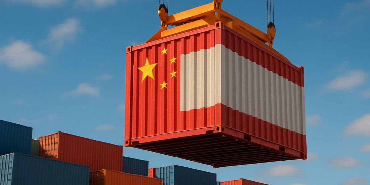 wp-244556584dfdb6a2-ChatGPT Image 23 апр. 2025 г., 00_05_51