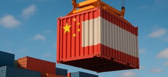 wp-244556584dfdb6a2-ChatGPT Image 23 апр. 2025 г., 00_05_51