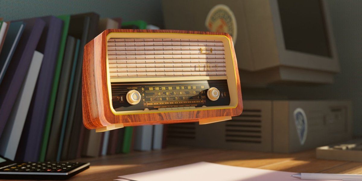 wp-24ca0bb3ae1f10bf-old-device-studio