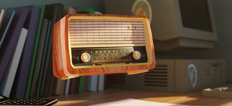 wp-24ca0bb3ae1f10bf-old-device-studio