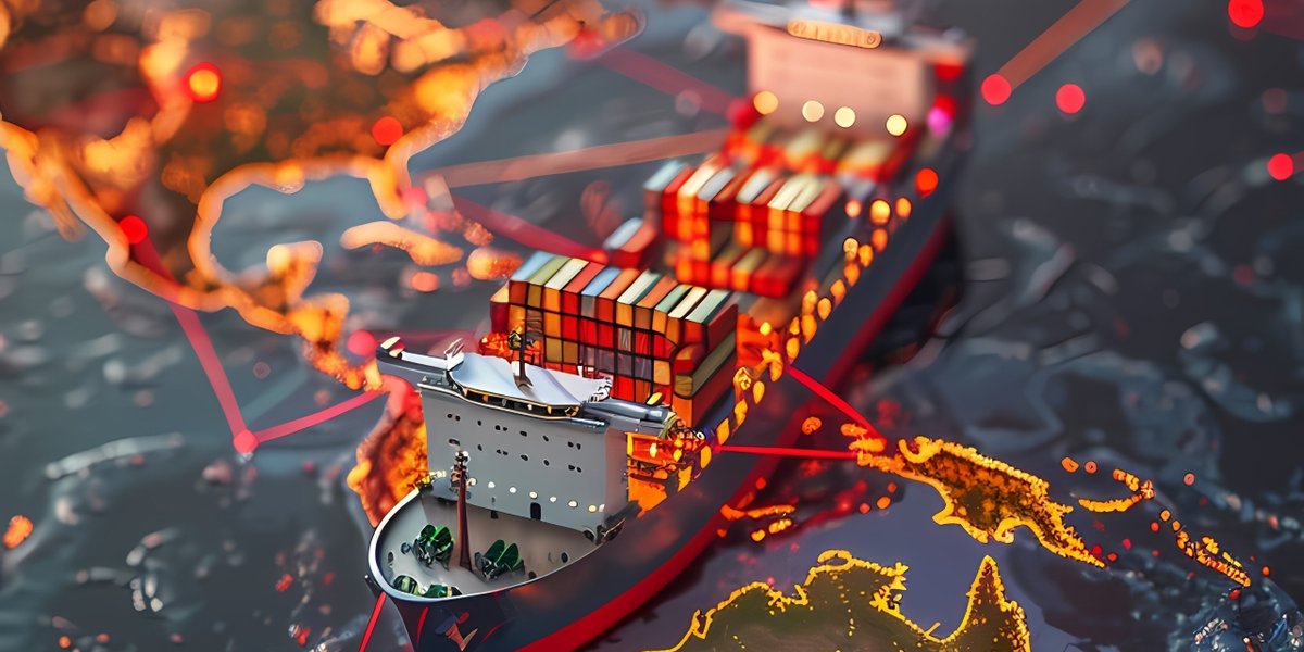 wp-253a69ce97d789e2-logistics-means-transport-together-with-technological-futuristic-holograms