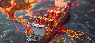 wp-253a69ce97d789e2-logistics-means-transport-together-with-technological-futuristic-holograms