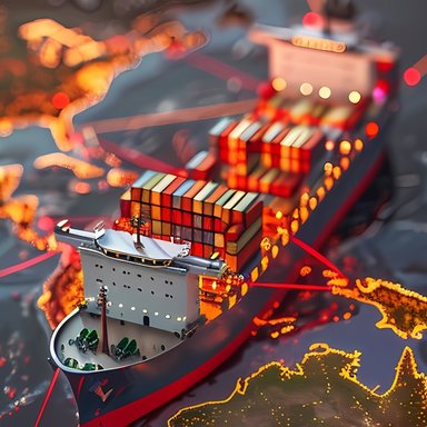 wp-253a69ce97d789e2-logistics-means-transport-together-with-technological-futuristic-holograms