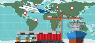 wp-26338efbca29e1bc-0832e0cf-dd03-48fd-ad05-7609b1ac77f2