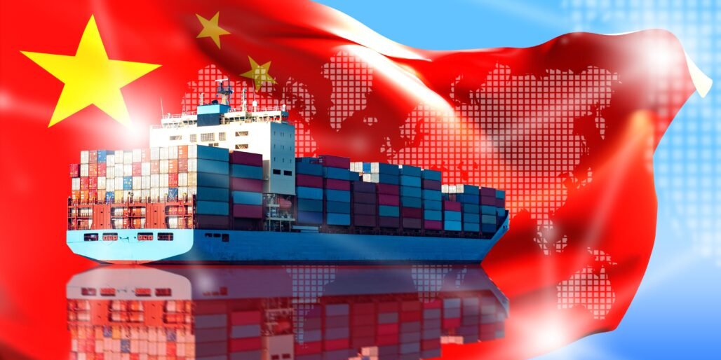 wp-28f431d99307945e-shutterstock_2283824013-1028x578