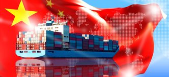 wp-28f431d99307945e-shutterstock_2283824013-1028x578