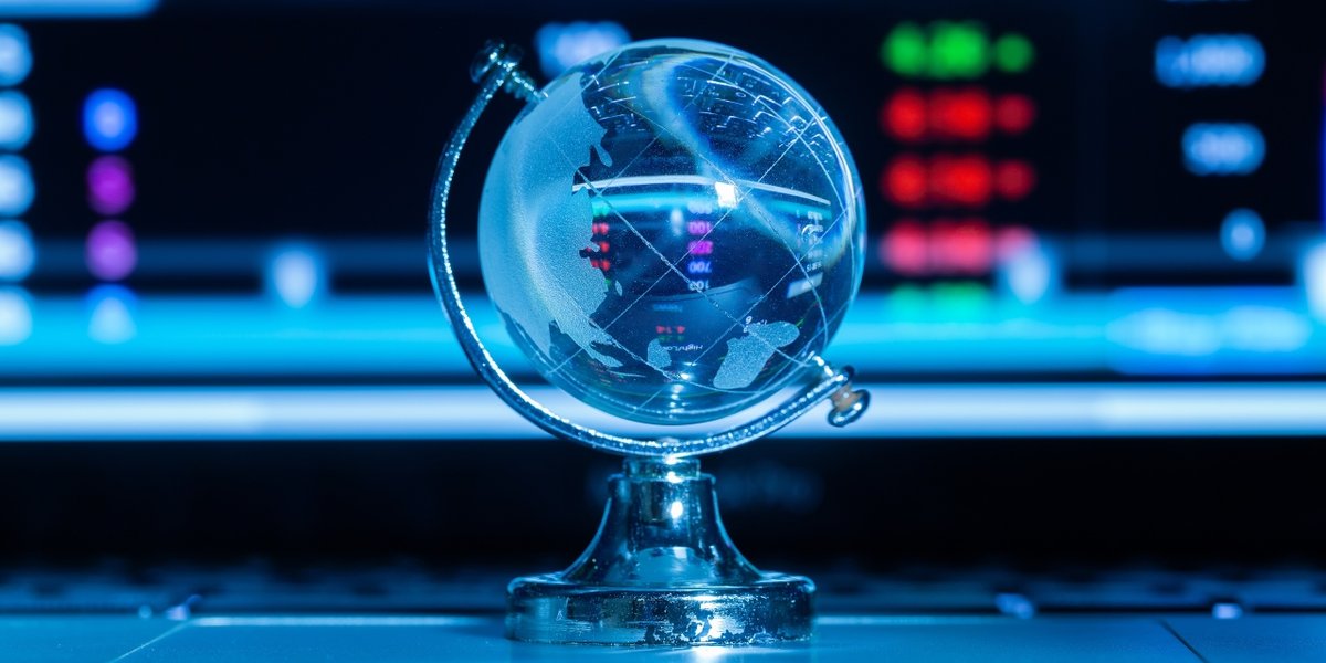 wp-2a1692313cf65875-crystal-globe-with-stock-information