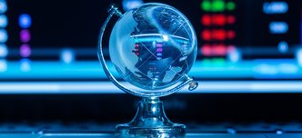 wp-2a1692313cf65875-crystal-globe-with-stock-information