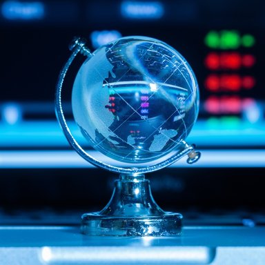 wp-2a1692313cf65875-crystal-globe-with-stock-information