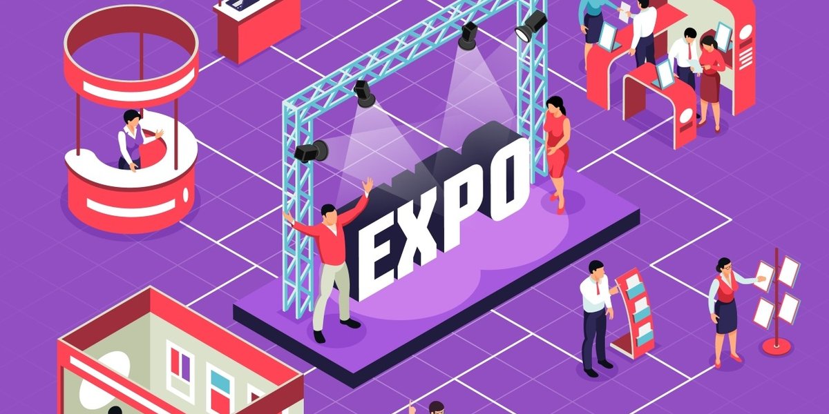 wp-2a206cb3b766e370-27644