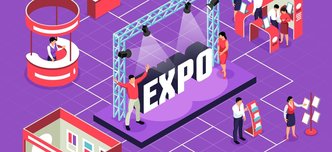 wp-2a206cb3b766e370-27644