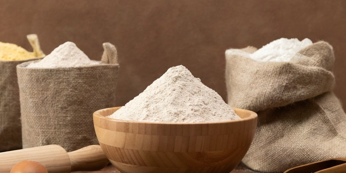 wp-2addfc4aa07aafce-ingredient-bags-full-flour