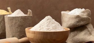 wp-2addfc4aa07aafce-ingredient-bags-full-flour