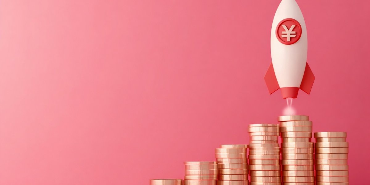 wp-2b4b61eaf2b27775-ChatGPT Image 10 февр. 2026 г., 12_05_44