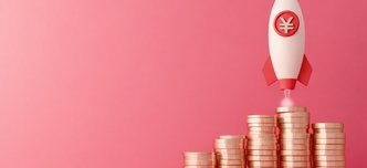 wp-2b4b61eaf2b27775-ChatGPT Image 10 февр. 2026 г., 12_05_44