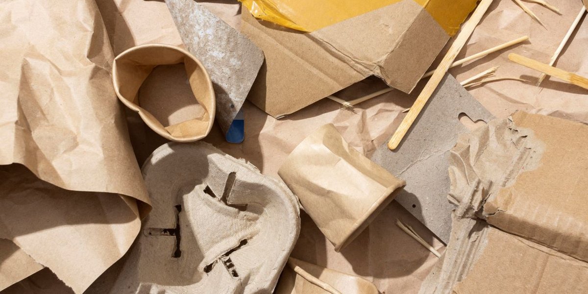 wp-2b828b8d93a9e1cc-arrangement-different-trashed-objects