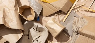 wp-2b828b8d93a9e1cc-arrangement-different-trashed-objects