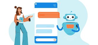 wp-2c93227c367a6bb8-85z_2201_w009_n001_95c_p6_95