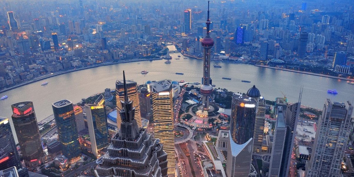 wp-2c953d356f1f834a-shanghai-sunset