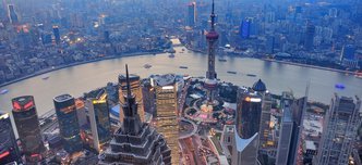 wp-2c953d356f1f834a-shanghai-sunset