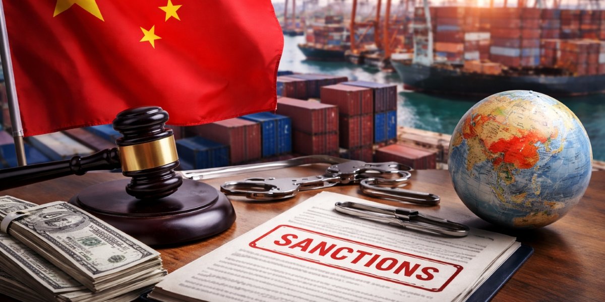 wp-2e49f625e7da841e-Китай санкции