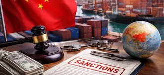 wp-2e49f625e7da841e-Китай санкции