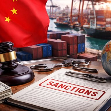 wp-2e49f625e7da841e-Китай санкции