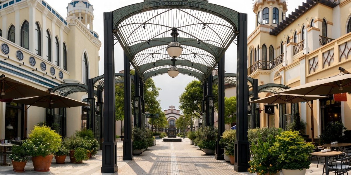 wp-2f5eb132b13a83de-суджоу