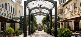 wp-2f5eb132b13a83de-суджоу