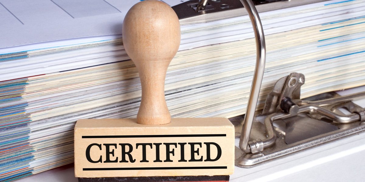 wp-30bf5e233fdb615d-Certified,-,Rubber,Stamp,With,Binder,In,The,Office