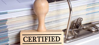 wp-30bf5e233fdb615d-Certified,-,Rubber,Stamp,With,Binder,In,The,Office