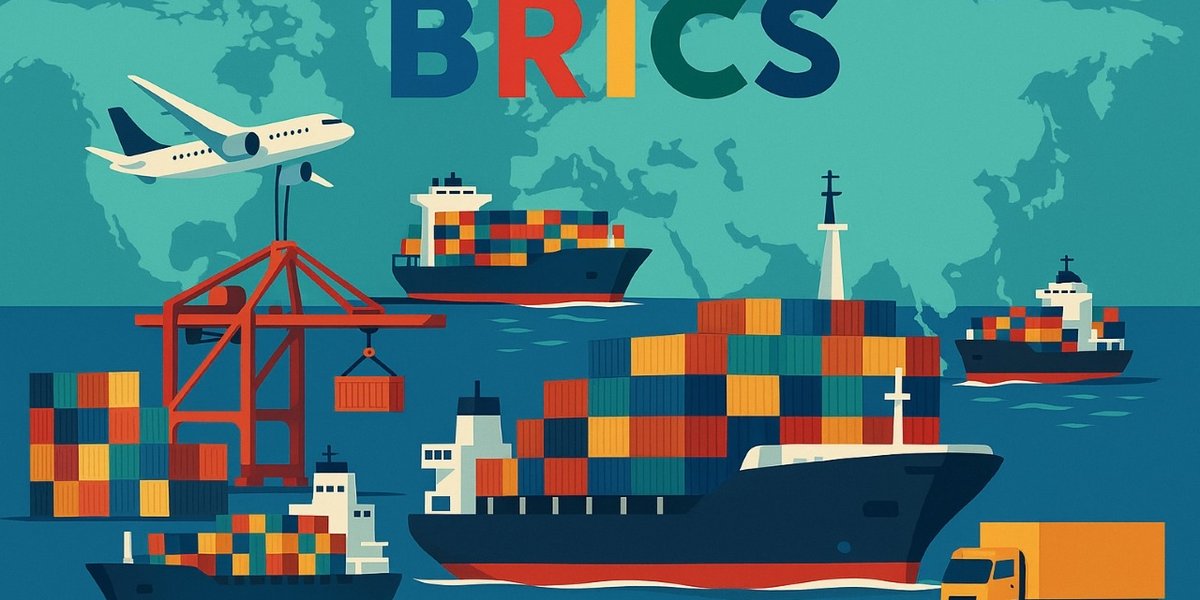 wp-30f81a277013da36-ChatGPT Image 25 апр. 2025 г., 13_47_21