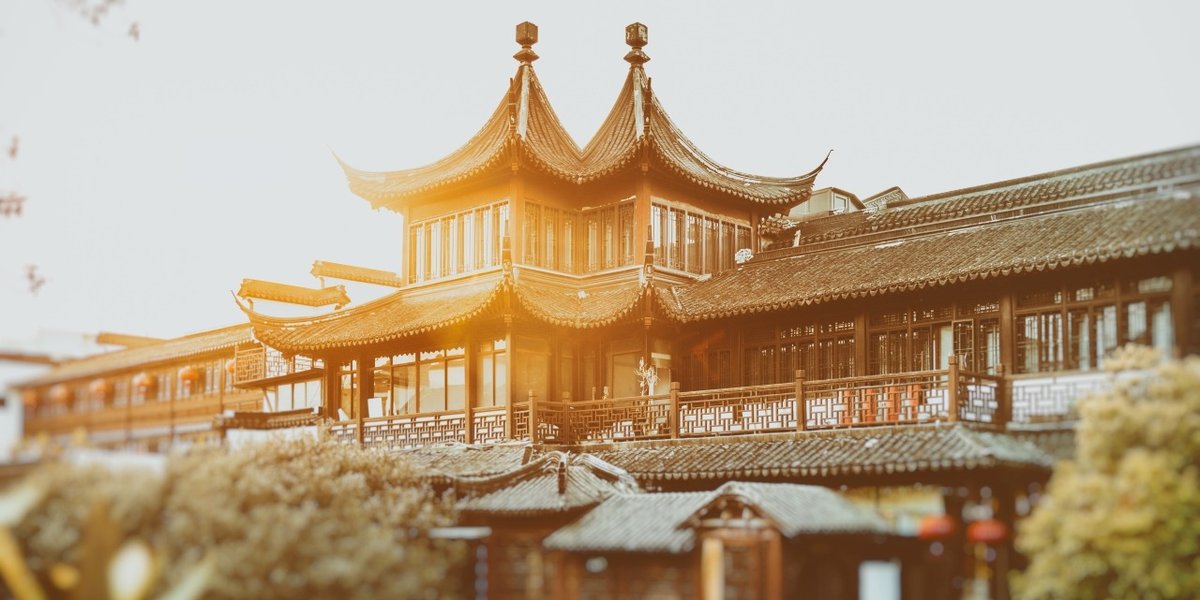 wp-31ad7c0abe91ad2a-scene-outside-fuzimiao-temple