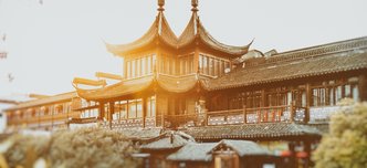 wp-31ad7c0abe91ad2a-scene-outside-fuzimiao-temple