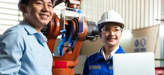 wp-31b13f9c6302f905-engineer-cooperation-two-asian-male-female-technician-maintenance-inspect-relay-