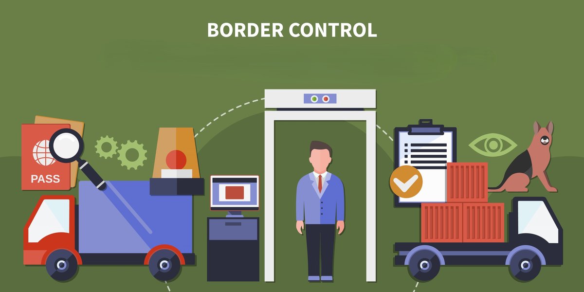 wp-32ddfb3d8a9061b6-7355