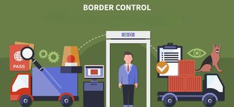 wp-32ddfb3d8a9061b6-7355