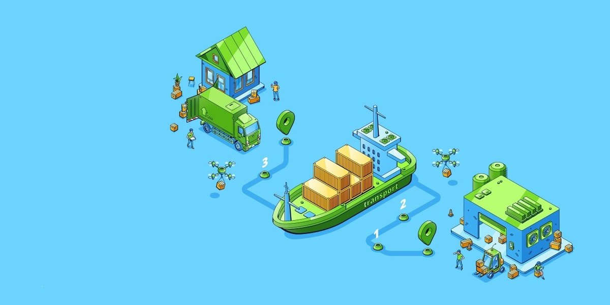 wp-3513f95cc2d75892-2202_w021_n001_450b_p15_450