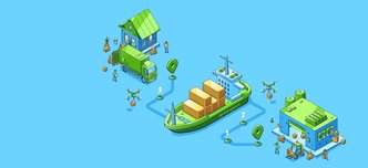 wp-3513f95cc2d75892-2202_w021_n001_450b_p15_450