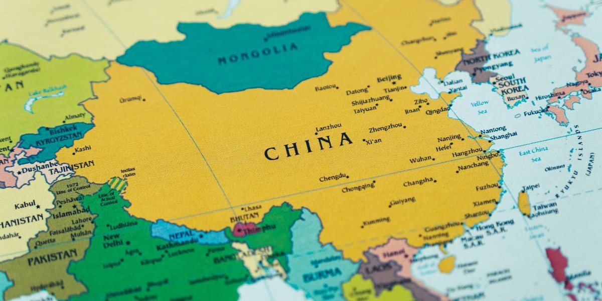 wp-37bd591f5feff86c-shutterstock_2153329067