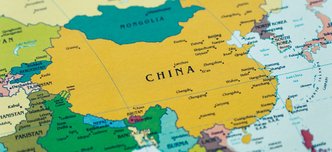 wp-37bd591f5feff86c-shutterstock_2153329067