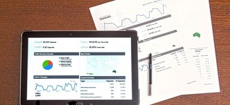 wp-380f3aeaf301bb46-analysis-1841158_1280