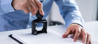 wp-38ff2a36c159ab17-Trademark,Protection,Rubber,Stamp,On,Paper,In,Office