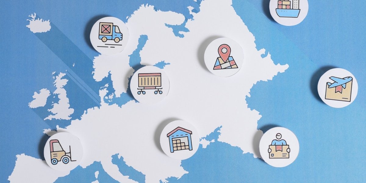 wp-3b1e3a9d0222e609-still-life-supply-chain-representation