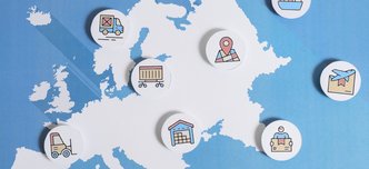 wp-3b1e3a9d0222e609-still-life-supply-chain-representation